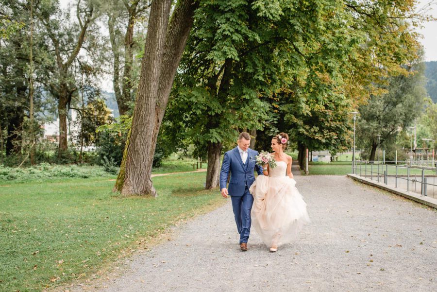 Hochzeitsfotograf Bodenseeregion