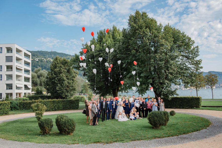 Hochzeitsfeier-Hotel-Santido-Kaiserstrand-Hochzeitsfotograf-Schweiz
