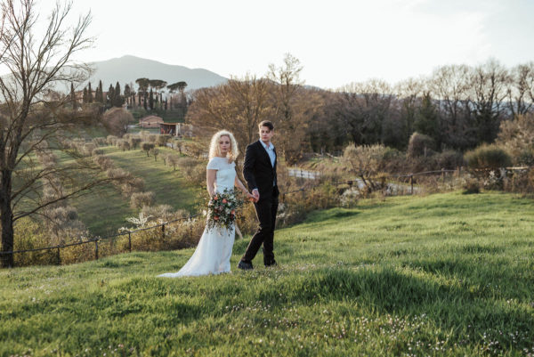 Hochzeitsfotograf-Zürich