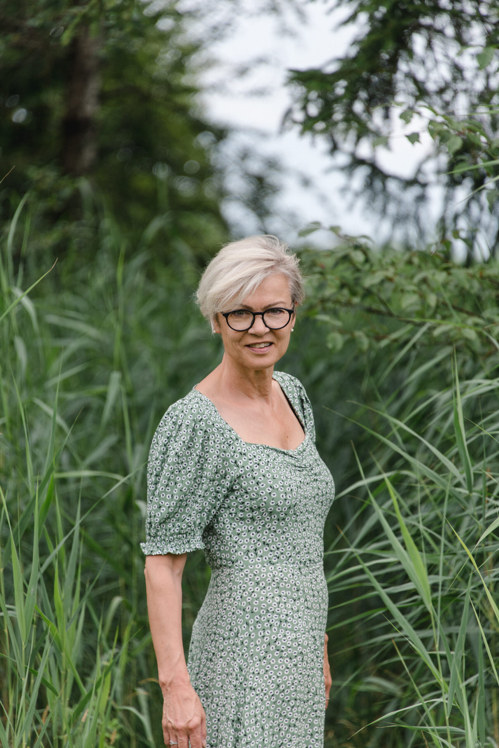 Hochzeitsfotograf Elfi 