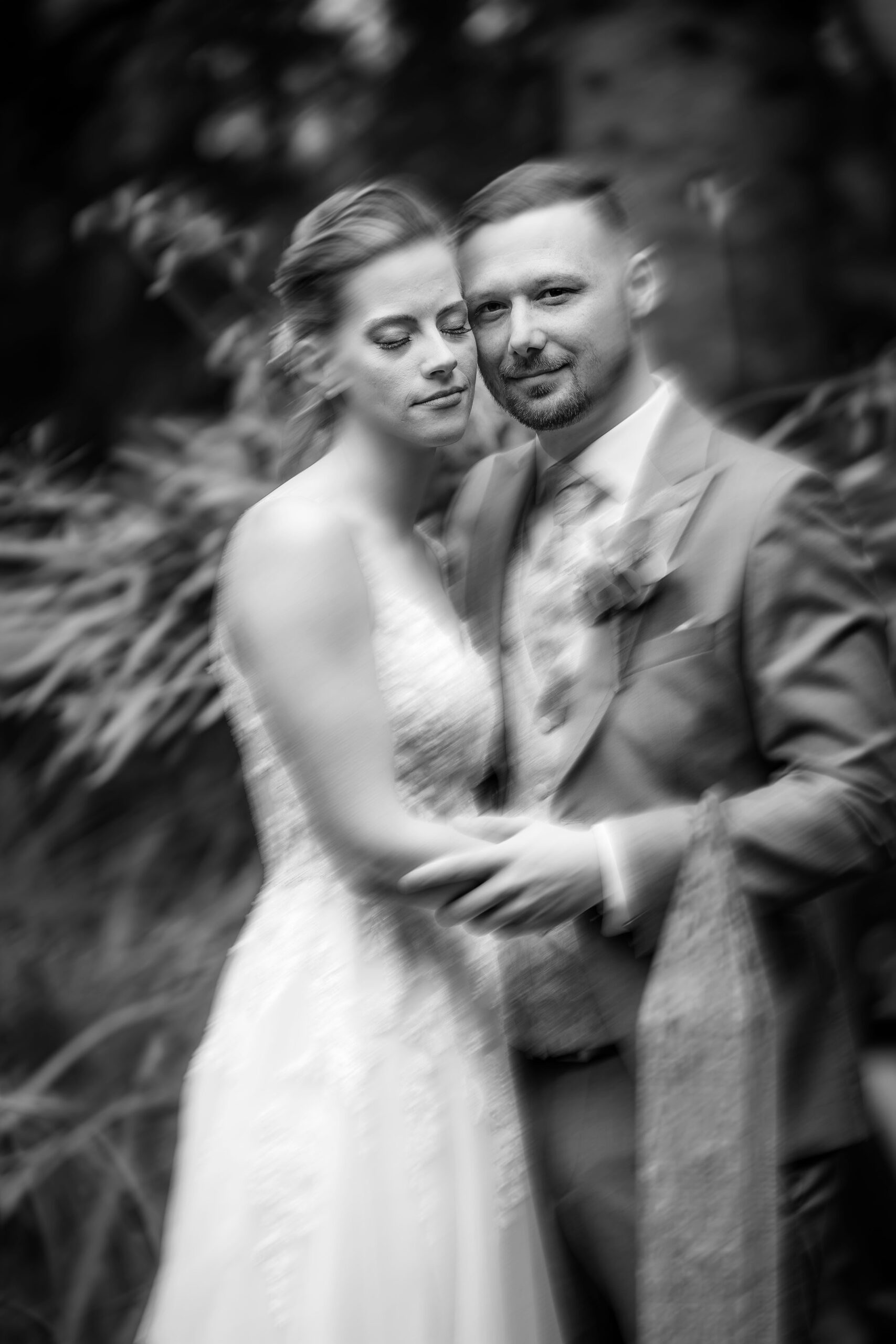 Hochzeitsfotografin St. Gallen