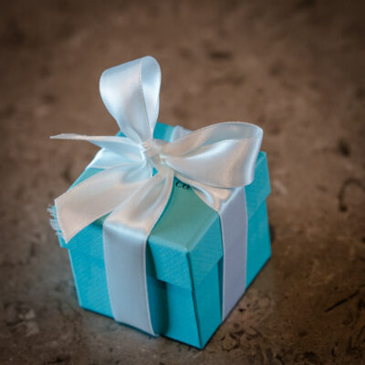 Fragen und Antworten Hochzeitsfotograf