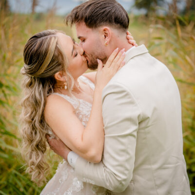 Hochzeitsfotograf Fragen & Antworten