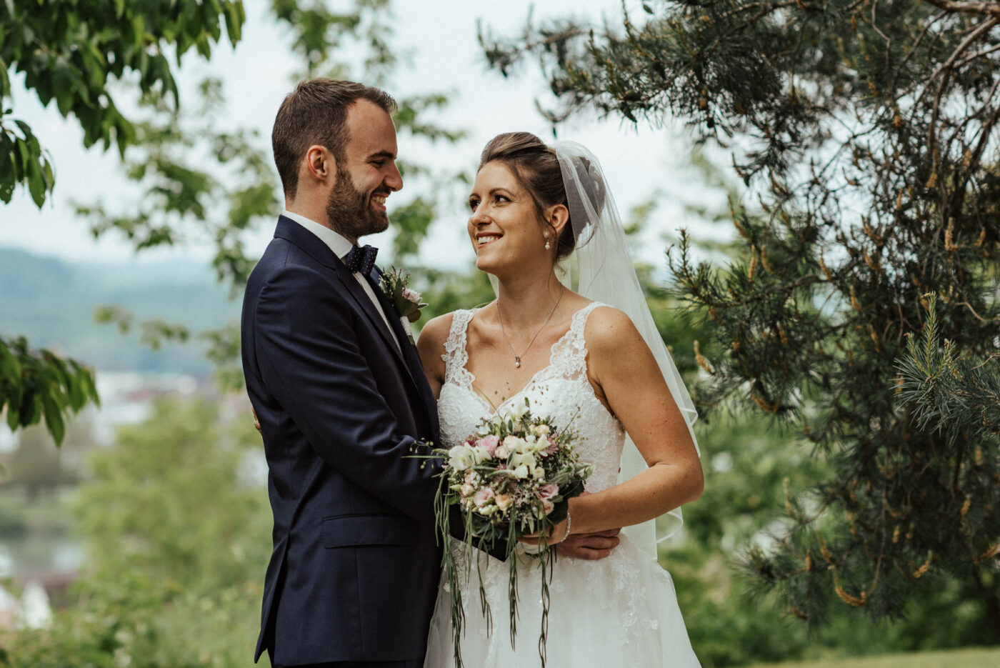 Hochzeitsfotograf St. Gallen_Ostschweiz_Bodenseeregion