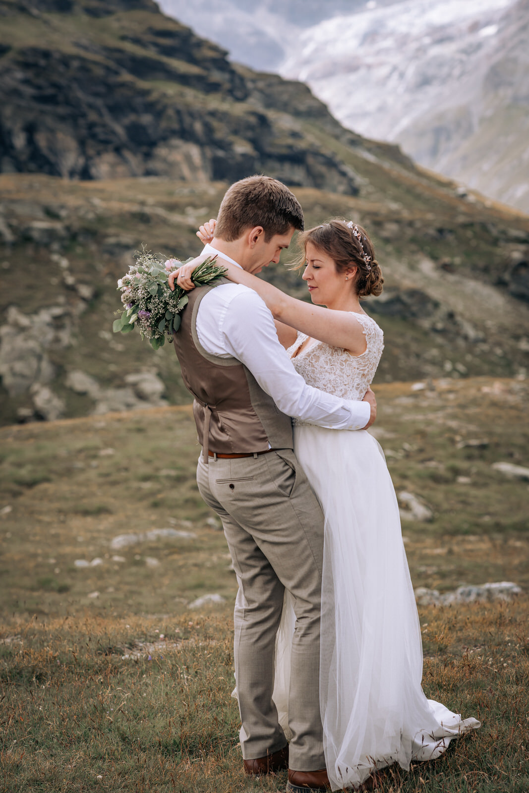 Hochzeitsfotograf_Luzern_Bürgenstock