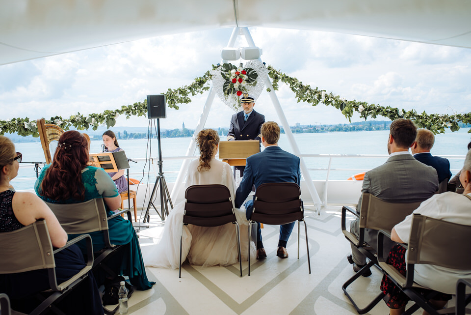 Hochzeitsfotograf Ostschweiz _ Bodensee