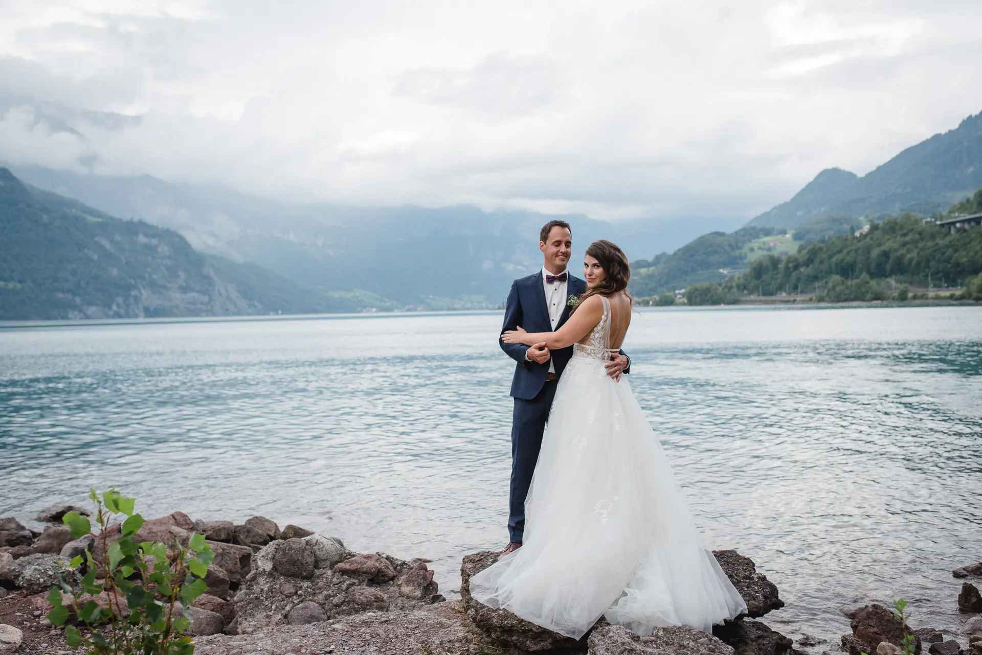 Hochzeitsfotograf St. Gallen &ndash; Rheintal und Bodensee, 11i Photography