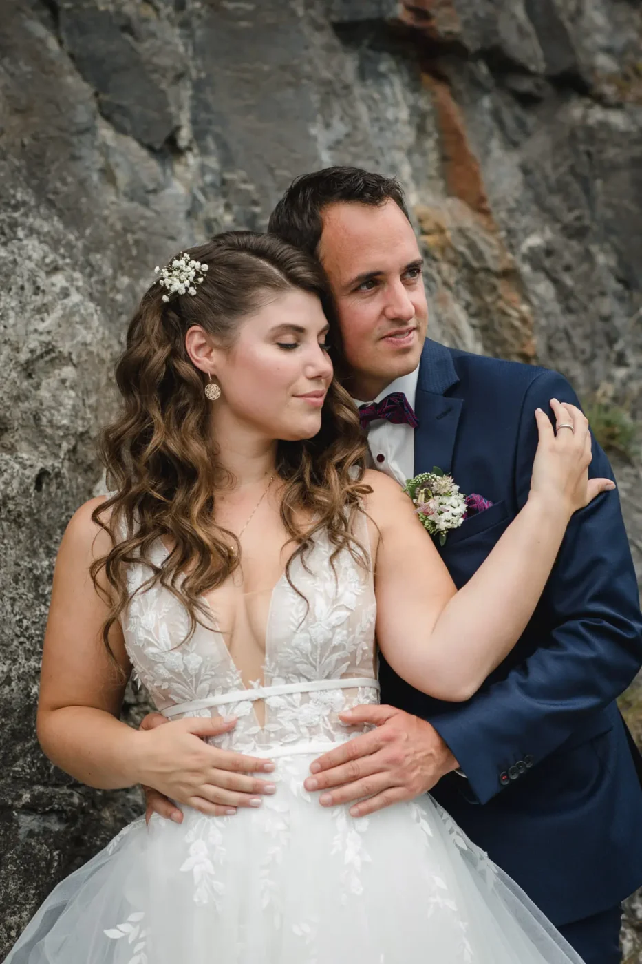 Hochzeitsfotograf St. Gallen 11i-photography