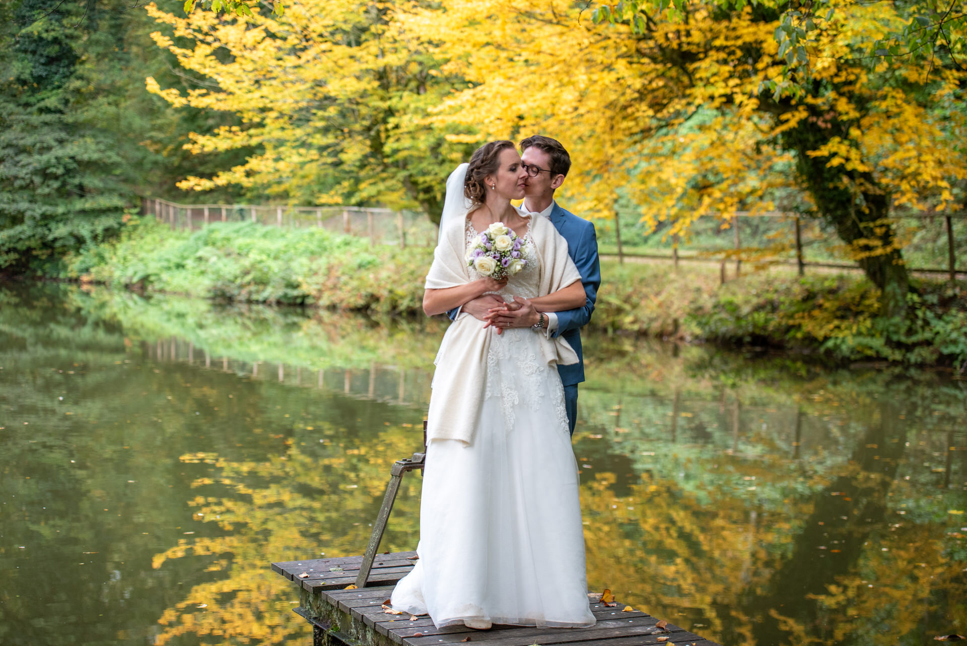 Hochzeitsfotograf Aargau – Lenzburg und Baden, 11i Photography