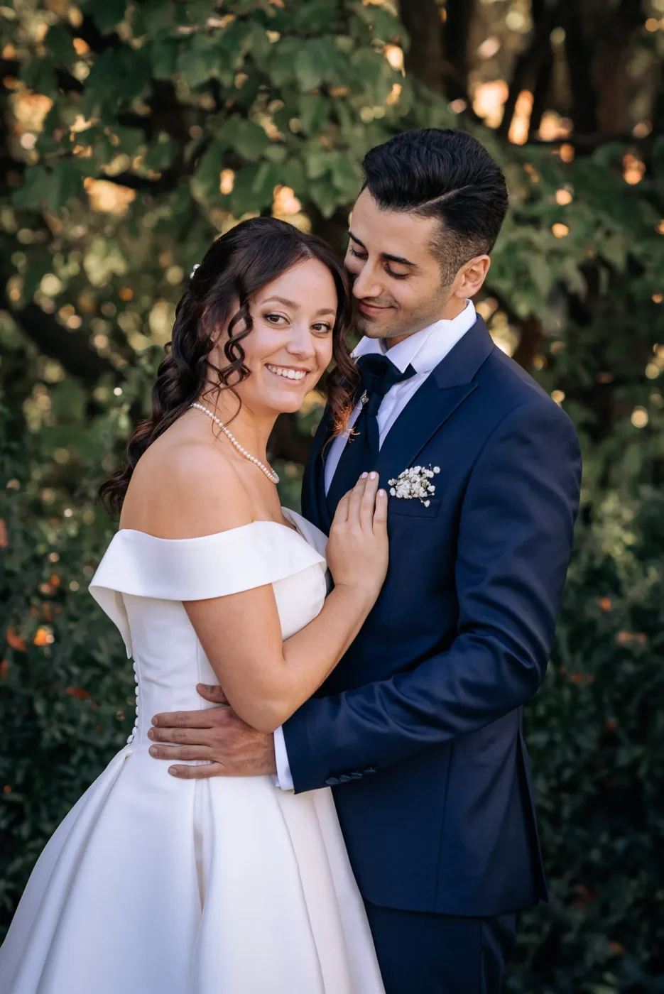 Hochzeitsfotograf Zürich 11i-photography